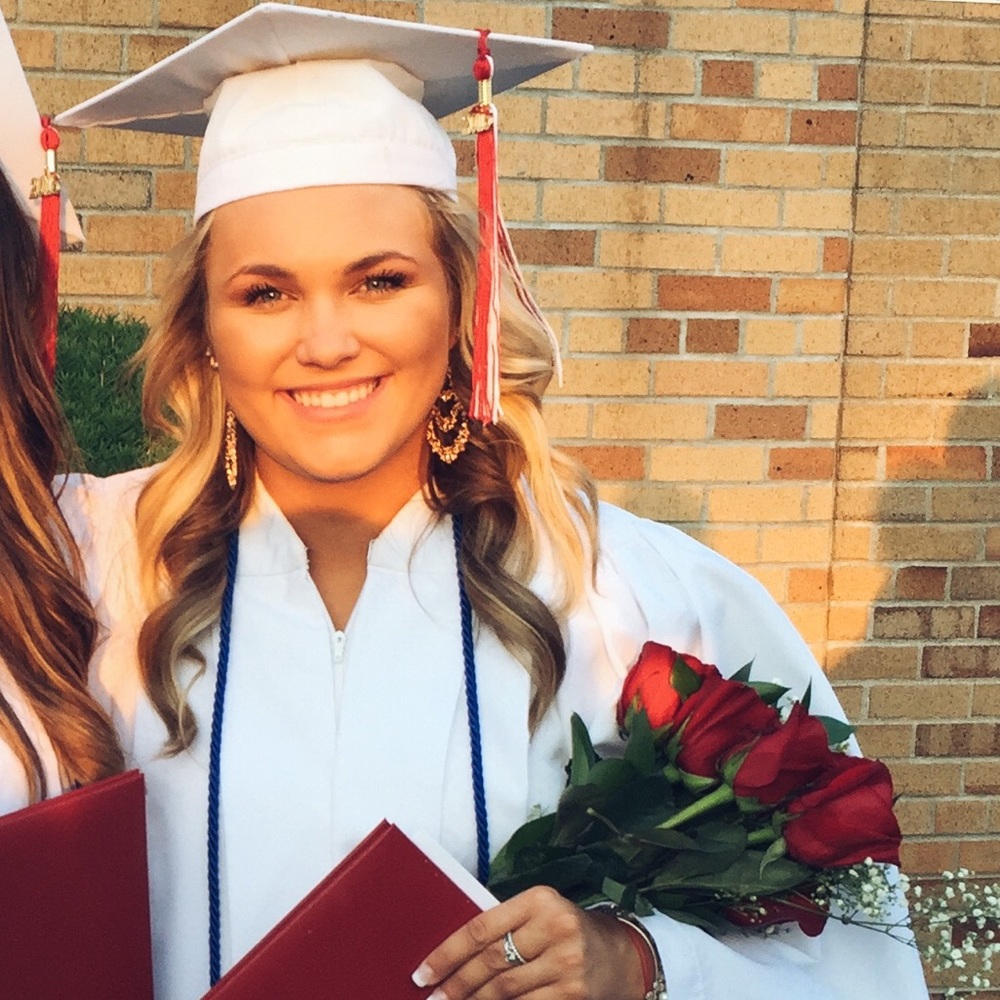 ✨Meet your seller!✨